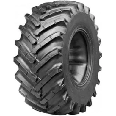 Шина с/г 30.5R32 Ф-81М 16 сл 167А6 (БцШЗ) Rosava